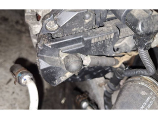 Генератор 06f903023g, 06F903023G   Volkswagen Caddy      