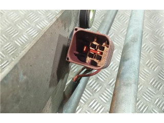 Двигатель стеклоочистителей 3397020573 Citroen Xsara Picasso