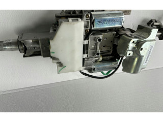  рейка  Колонка рулевая    Porsche Cayenne (9PA) 2002 - 2010 года