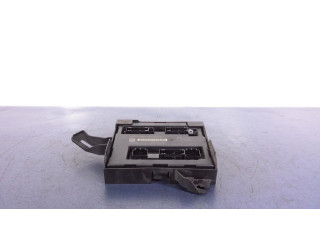 Комфортный модуль