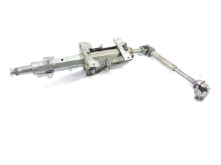    Рулевая рейка 5Q1419502P   Audi A3 S3 8V 2013 - 2019 года