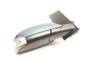 Зеркало электрическое Volkswagen Touran I 2003 - 2010 года