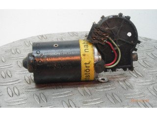 Моторчик дворников 6K0955119 Volkswagen Polo III 6N 6N2 6NF