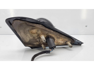 Зеркало электрическое правое Alfa Romeo 145 - 146