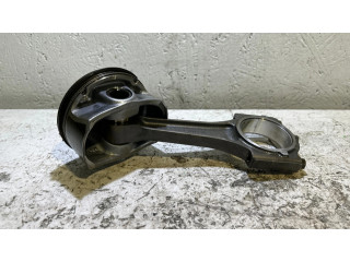 Píst Dodge VAN RAM pro benzínový motor 5.7