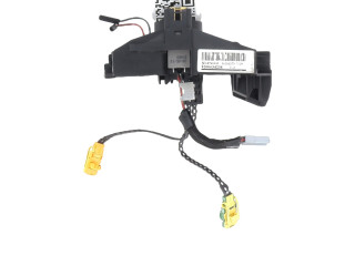 Подрулевой шлейф SRS 7701051757, Z0-4862Y   Renault Clio III