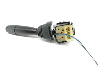 Ручка стеклоочистителей 96948586   Chevrolet Spark