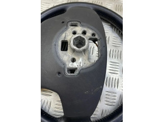 Руль Volvo V70  2008 - 2013 года P31271093, 31271093      