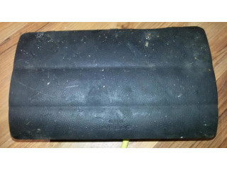 Подушка безопасности пассажира 000884201KB2 Lexus IS 200-300