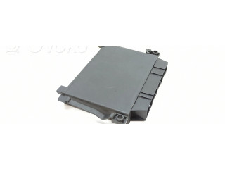 Блок управления коробкой передач A0305452632   Mercedes-Benz ML W163