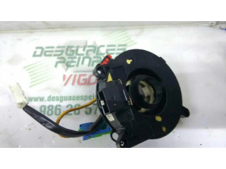 Подрулевой шлейф SRS ANILLOAIRBAG   Fiat Punto (188)