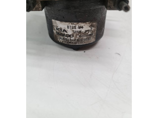 Jednotka ABS 956002F100, 10CK5C12E59 KIA Cerato 2005