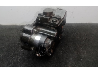 Vstřikovací čerpadlo BOSCH Fiat Doblo 199 A3.000,263 A2.000