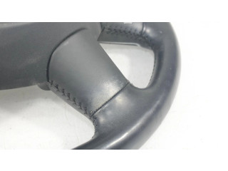 Руль Audi A3 S3 8V  2013 - 2019 года       