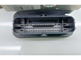 Блок АБС 31660941, 31445741   Volvo  XC90  2014 -  года