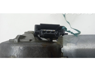 Моторчик заднего дворника A2518200042 Mercedes-Benz GL X164