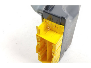 Блок подушек безопасности A2139004625, A2139028217   Mercedes-Benz GLC X253 C253