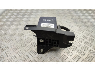 Блок АБС 52056415   Fiat  500L  2013- года