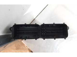 Řídící jednotka 04L907309P Volkswagen Arteon 2018