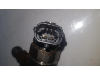 Форсунка 166007427R, H8201636333    Dacia Dokker для дизельного двигателя  1.5