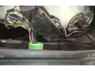 Панель приборов 565920790C, 565920790C   Skoda Karoq       