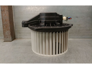 Вентилятор печки 97113K7000, EB1D1ACFAA02 Hyundai i10