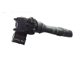 Ручка стеклоочистителей 4819017F462, 173848 Lexus CT 200H