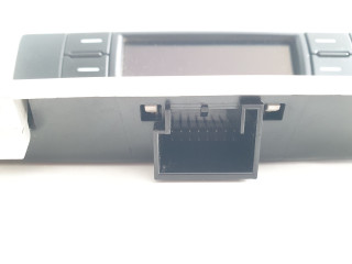 Дисплей    7H5919044J   Volkswagen Transporter - Caravelle T5