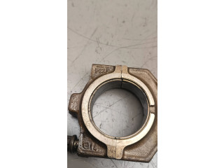 Řídící jednotka 6142912708802 BMW 1 E81 E87 2008