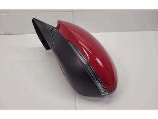 Zpětné zrcátko Alfa Romeo Stelvio 2017 041129