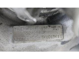  Турбина Maserati Quattroporte  35242186F   для двигателя M 15746 D      