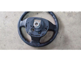 Volant Mazda 2 2004