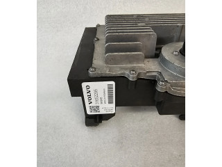Модуль управления аккумулятором 31652295 Volvo S60