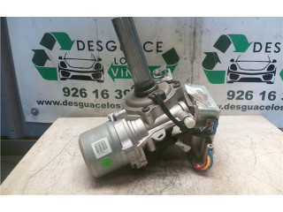 Руль KIA Pro Cee'd II  2013 - 2018 года D4FB, 56300A2500      