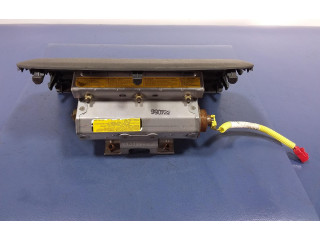 Подушка безопасности пассажира MR330049, MR330049 Mitsubishi Pajero Pinin