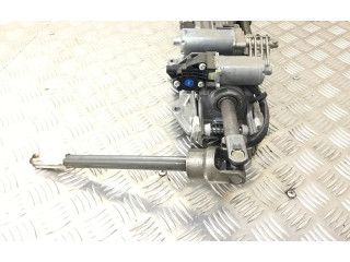 Рулевая рейка 7P5419501 Porsche Cayenne (92A) 2011 - 2017 года