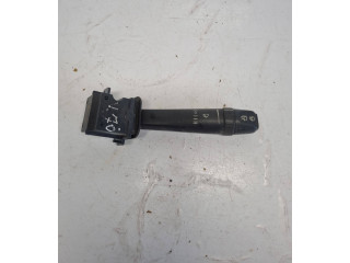 Ручка стеклоочистителей 9452391, 02W36A   Volvo V70