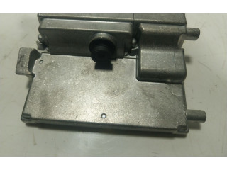 Блок управления 5WA907727BC, 5WA907727BC   Cupra Leon