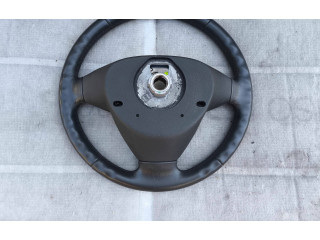 Руль Saab 9-3 Ver2 2008 - 2016 года 12774364