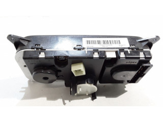 Блок управления климат-контролем P55037533AB Jeep Cherokee