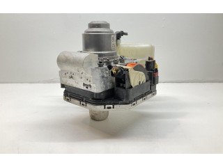 Jednotka ABS 50562167, 50562167 Alfa Romeo Stelvio