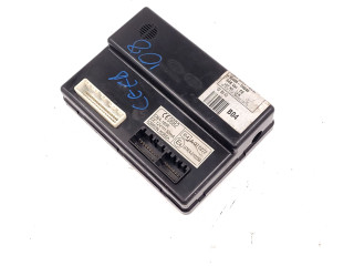 Блок комфорта 954001H040, 95400-1H040 KIA Ceed