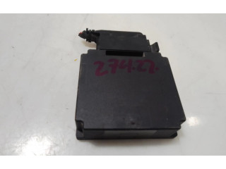 Řídící jednotka 3AA919041A Volkswagen Tiguan 2014