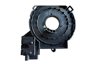 Подрулевой шлейф SRS 1K0959653C Skoda Octavia Mk2 (1Z)