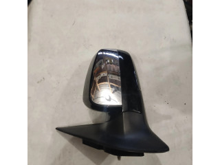 Зеркало электрическое     левое    KIA Sorento  2002-2009 года   