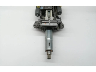 Руль Mercedes-Benz CL C215  2000 - 2006 года A2054608701, A2054608701      