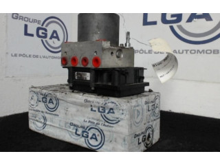 Блок АБС 71738953 Fiat Idea