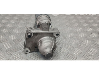 Турбина Стартер Peugeot Partner III  9832577880, ESW2021HE   для двигателя YH01      