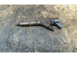 Vstřikovač 0445110076 Peugeot 307