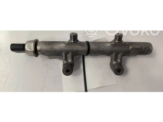 Vstřikovací lišta 059130089CS Audi Q7 4M CZZA